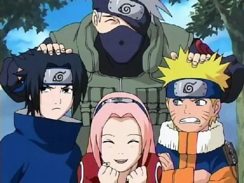 Naruto Shippuden 4 The Lost Tower. Myspace narutoshippuden hokage